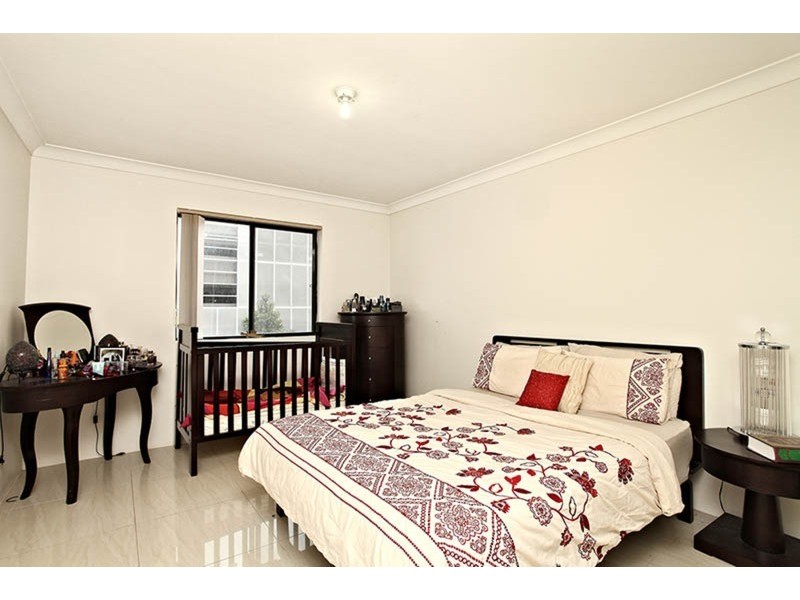 11/84-88 Campbell  Street, Liverpool NSW 2170