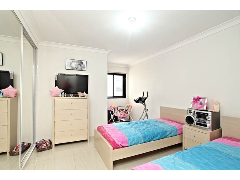 11/84-88 Campbell  Street, Liverpool NSW 2170