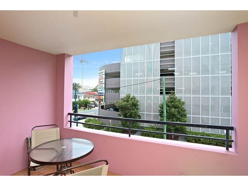 11/84-88 Campbell  Street, Liverpool NSW 2170