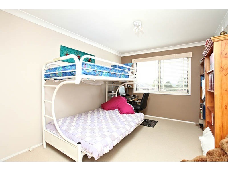 36 Kendall Drive, Casula NSW 2170