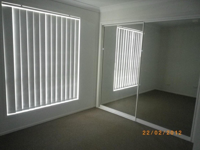 21B  Mathinna Crescent, West Hoxton NSW 2171