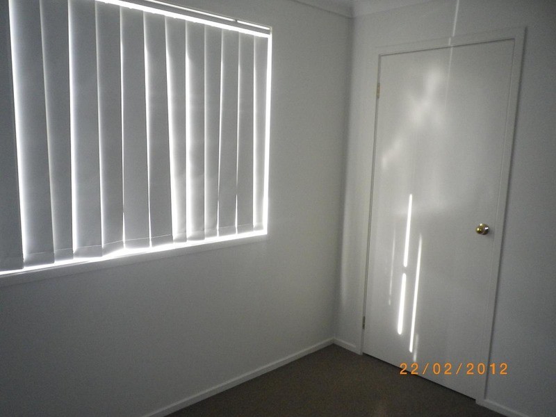 21B  Mathinna Crescent, West Hoxton NSW 2171