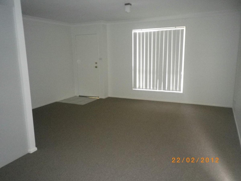 21B  Mathinna Crescent, West Hoxton NSW 2171