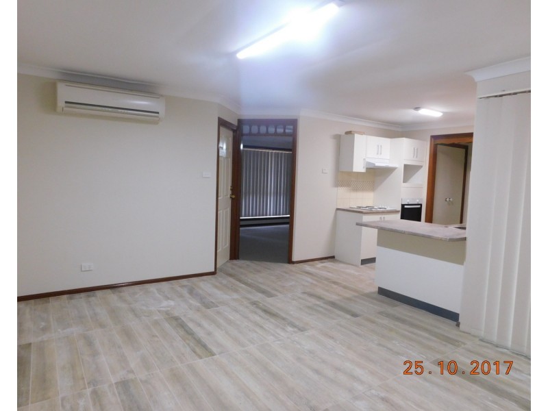 58  Kendall Drive, Casula NSW 2170