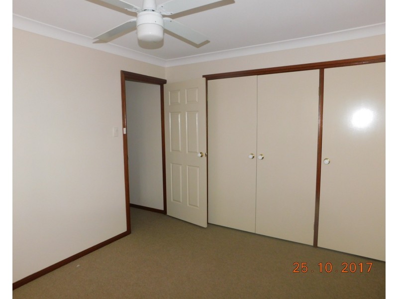 58  Kendall Drive, Casula NSW 2170