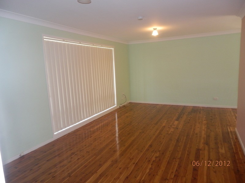 34 Box Road, Casula NSW 2170