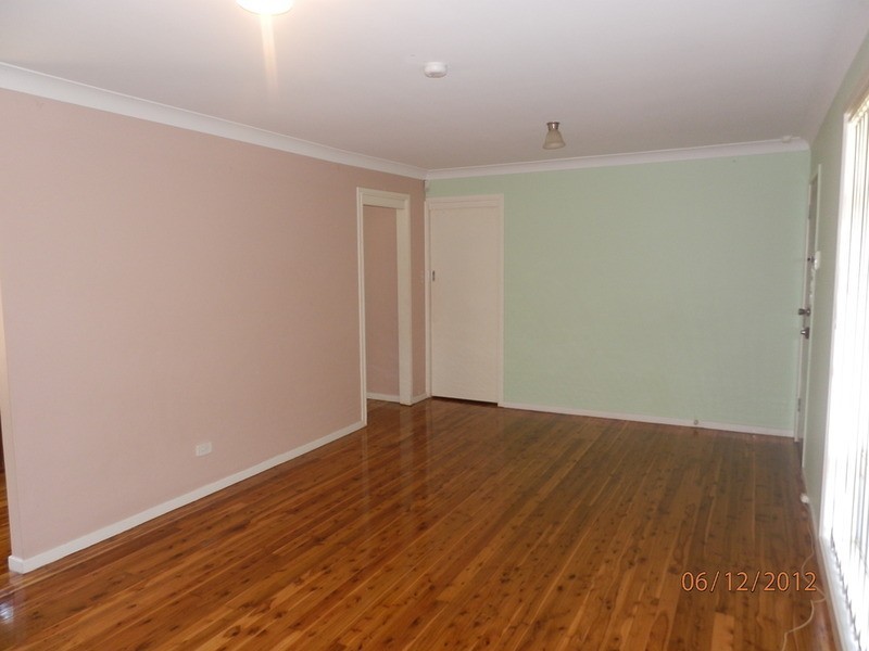 34 Box Road, Casula NSW 2170