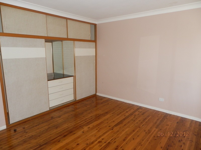 34 Box Road, Casula NSW 2170