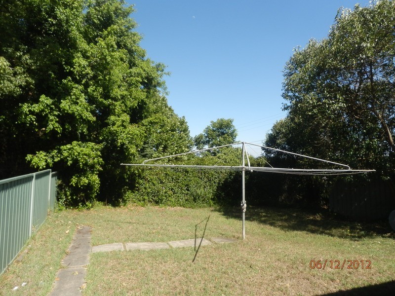 34 Box Road, Casula NSW 2170