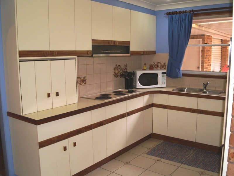 42 Guise Avenue, Casula NSW 2170