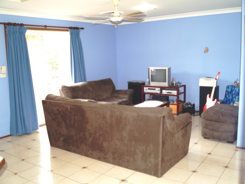 42 Guise Avenue, Casula NSW 2170