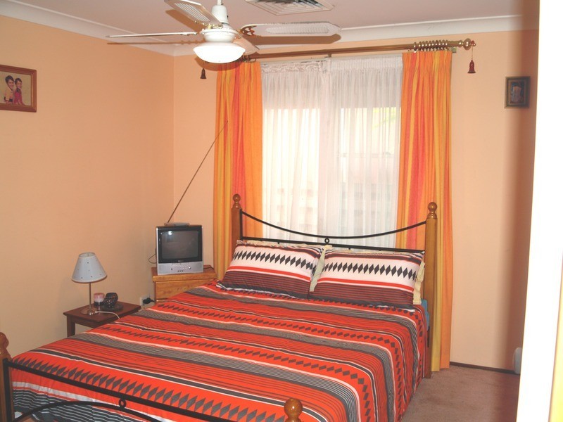 42 Guise Avenue, Casula NSW 2170