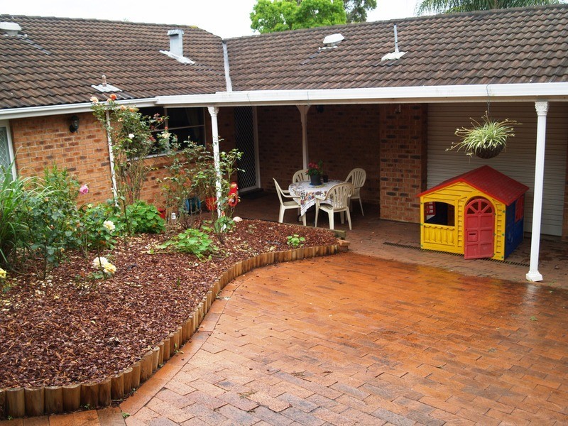 42 Guise Avenue, Casula NSW 2170