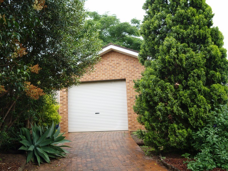 42 Guise Avenue, Casula NSW 2170