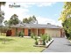 3 Popple Close, Casula NSW 2170