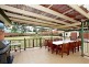 3 Popple Close, Casula NSW 2170