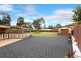 3 Popple Close, Casula NSW 2170