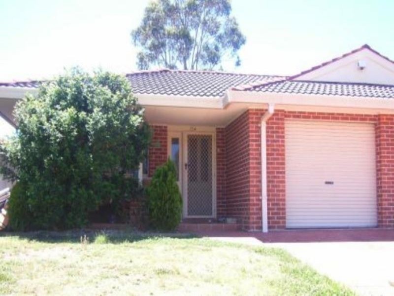 13A Tennant Street, Casula NSW 2170