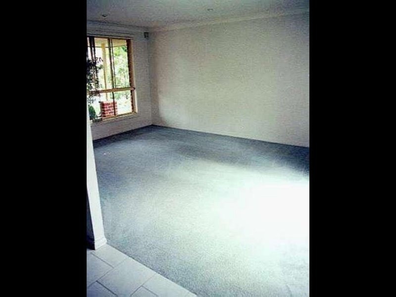 13A Tennant Street, Casula NSW 2170