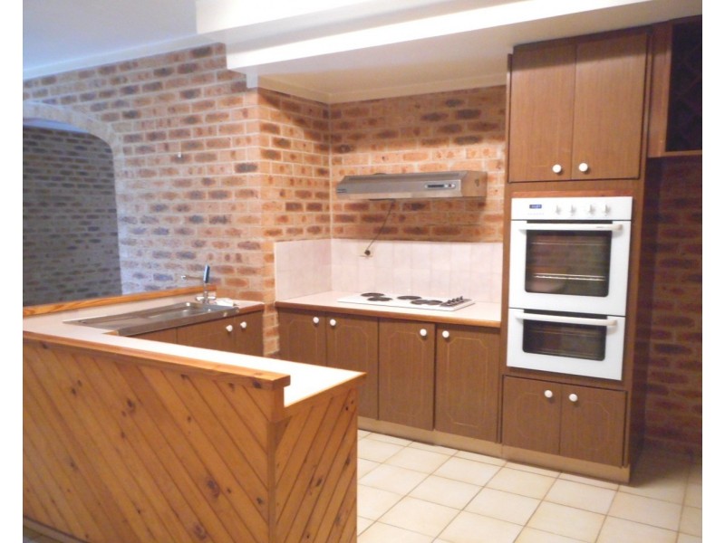 9A Casula Road, Casula NSW 2170