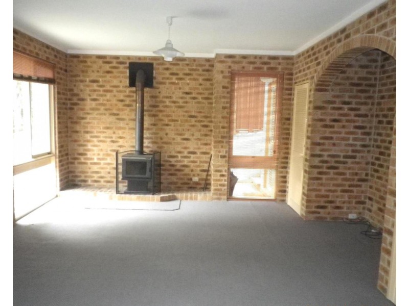 9A Casula Road, Casula NSW 2170