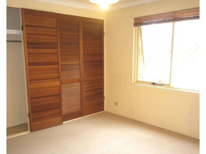 9A Casula Road, Casula NSW 2170