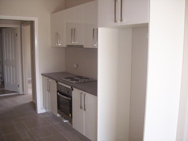 18 Atlanta  Place, Casula NSW 2170