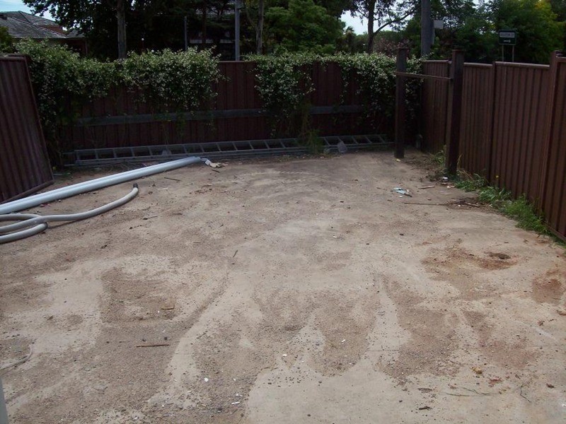 18 Atlanta  Place, Casula NSW 2170