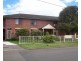 7/1 Carboni Street, Liverpool NSW 2170
