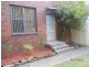 7/1 Carboni Street, Liverpool NSW 2170
