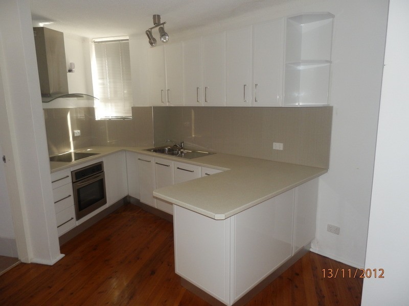 7/1 Carboni Street, Liverpool NSW 2170