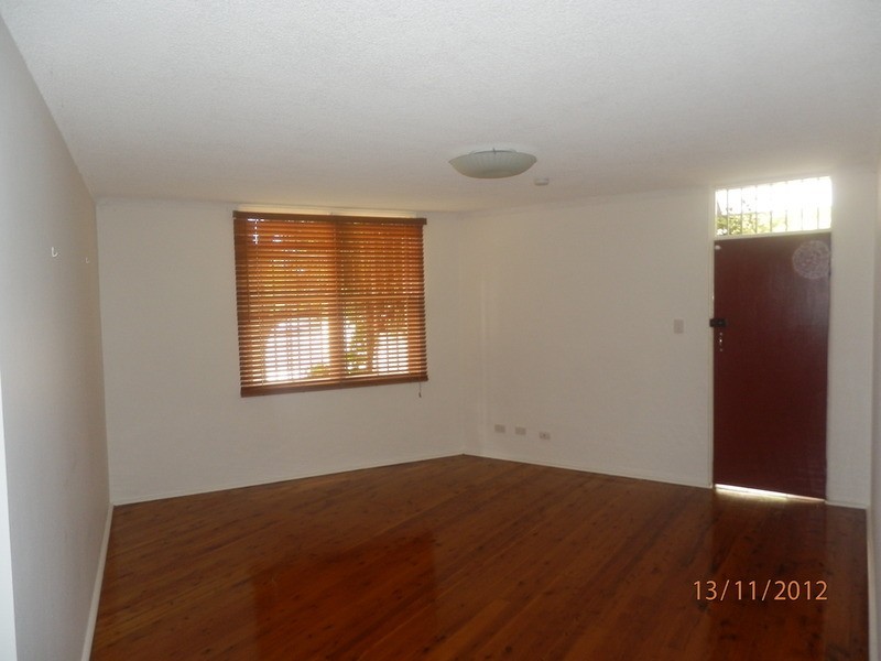 7/1 Carboni Street, Liverpool NSW 2170