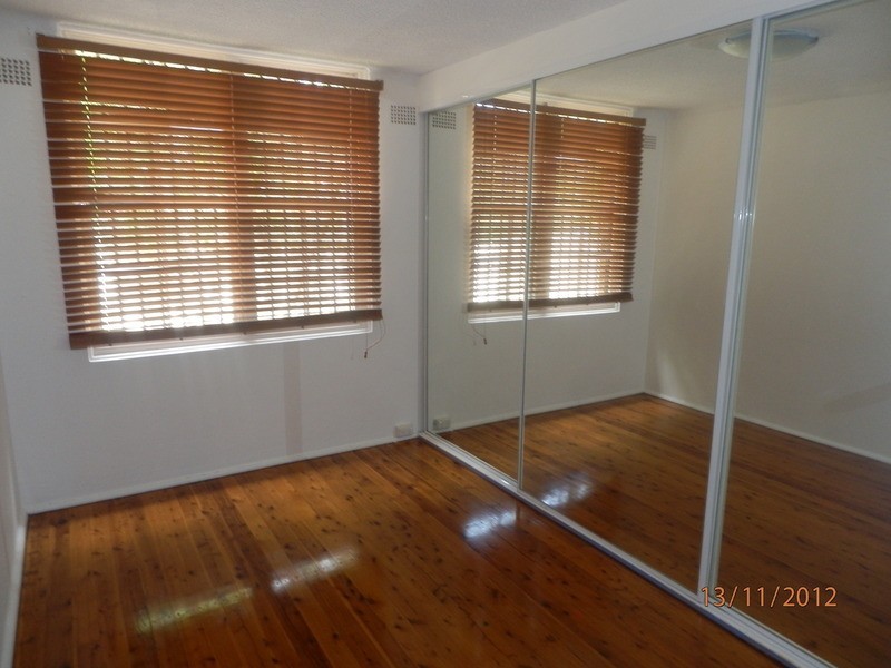 7/1 Carboni Street, Liverpool NSW 2170