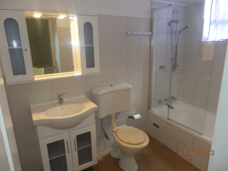 7/1 Carboni Street, Liverpool NSW 2170