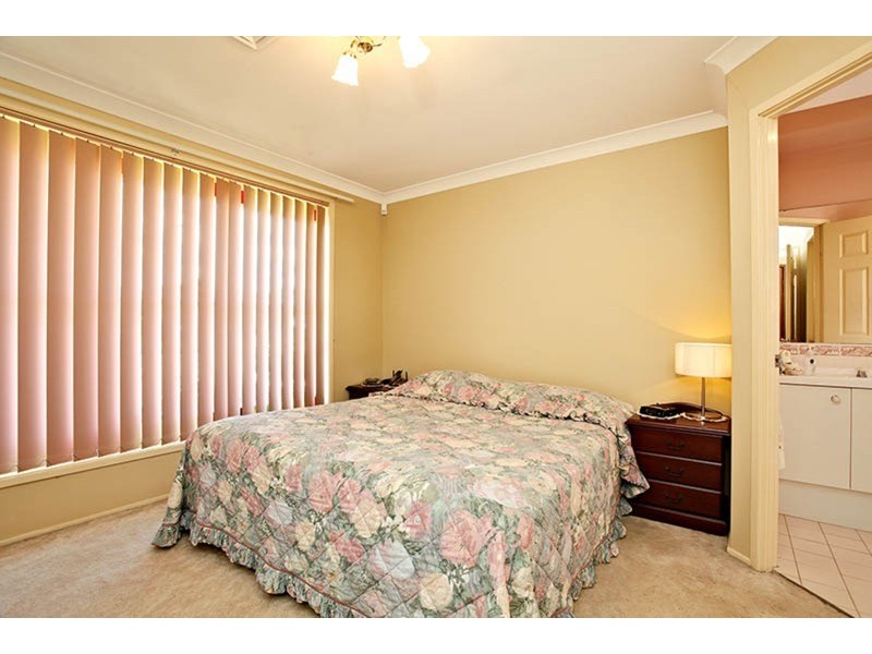 Lot/255 Pacific Palms Circuit, Hoxton Park NSW 2171