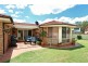 Lot/255 Pacific Palms Circuit, Hoxton Park NSW 2171