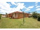 Lot/255 Pacific Palms Circuit, Hoxton Park NSW 2171