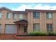 17/14 Pine Road, Casula NSW 2170