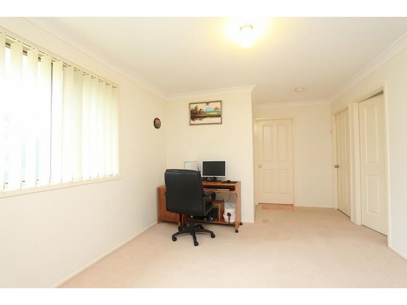 17/14 Pine Road, Casula NSW 2170