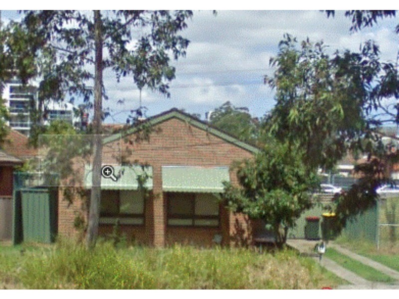 16 Copeland Street, Liverpool NSW 2170