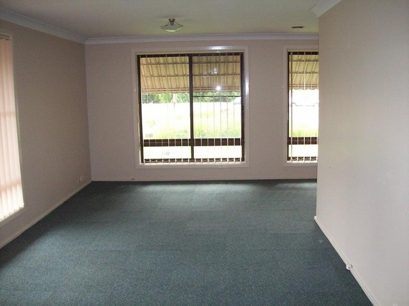 16 Copeland Street, Liverpool NSW 2170