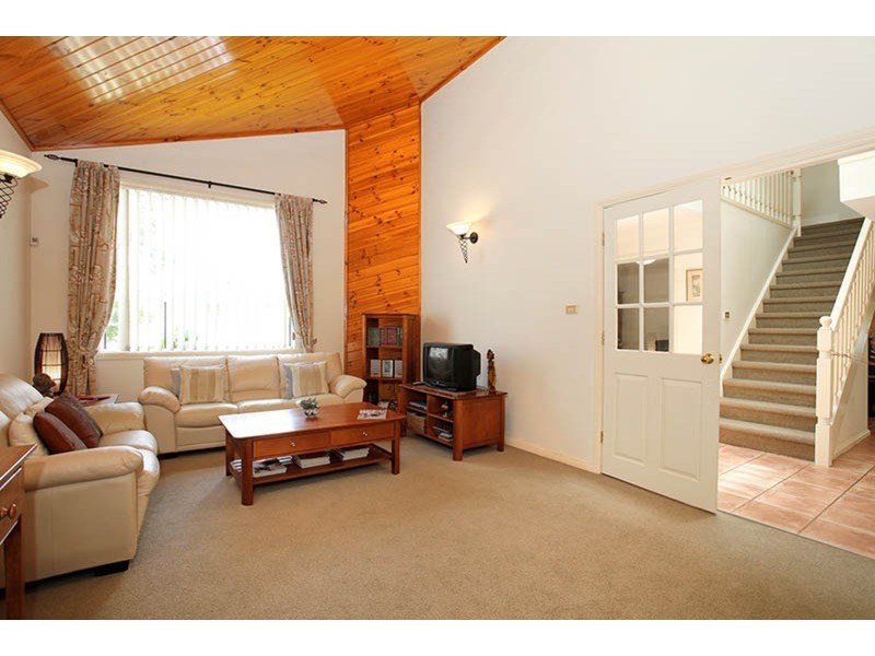 9 Wattle  Road, Casula NSW 2170