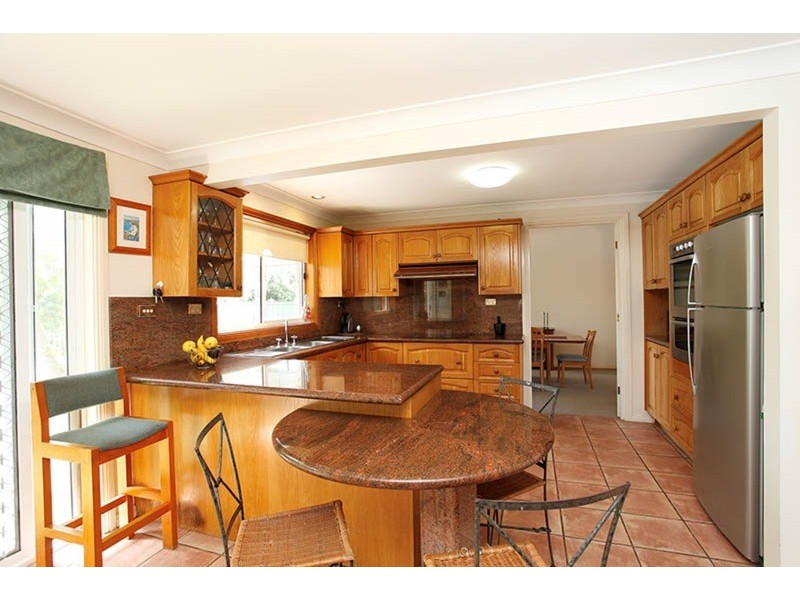 9 Wattle  Road, Casula NSW 2170