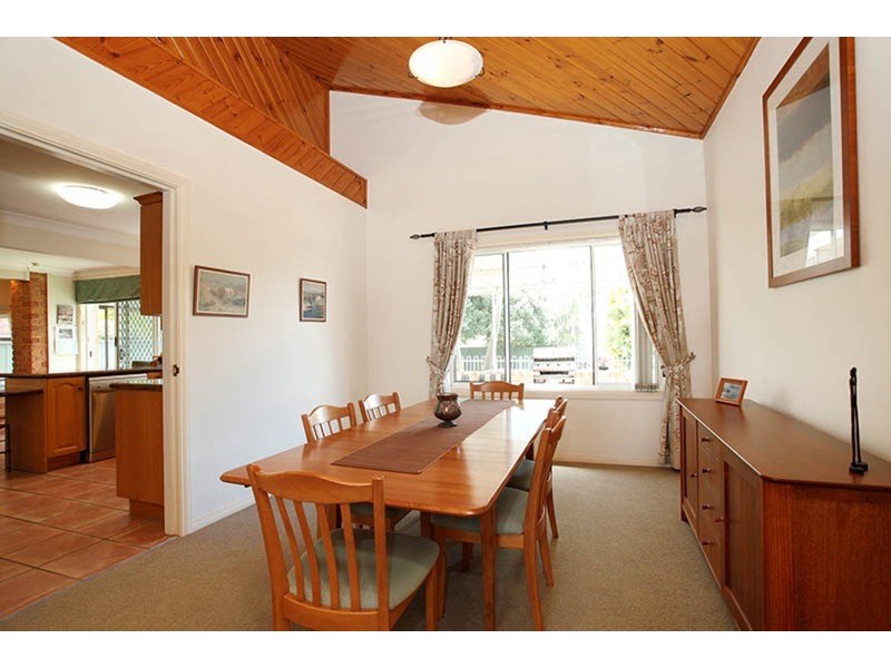 9 Wattle  Road, Casula NSW 2170