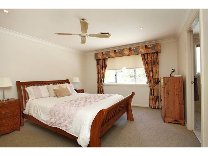 9 Wattle  Road, Casula NSW 2170