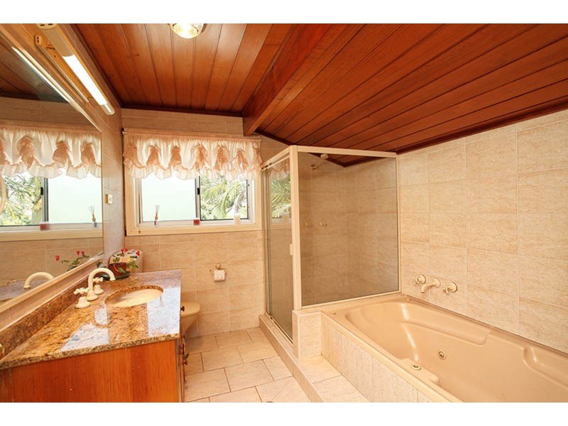 9 Wattle  Road, Casula NSW 2170