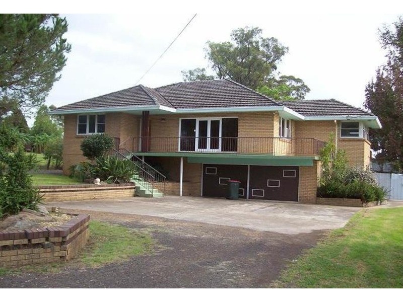 500 Bringelly Road, Austral NSW 2179