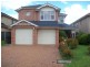 18 Foxgrove Avenue, Casula NSW 2170