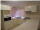 18 Foxgrove Avenue, Casula NSW 2170