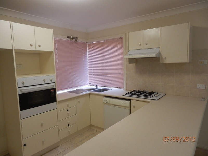 18 Foxgrove Avenue, Casula NSW 2170